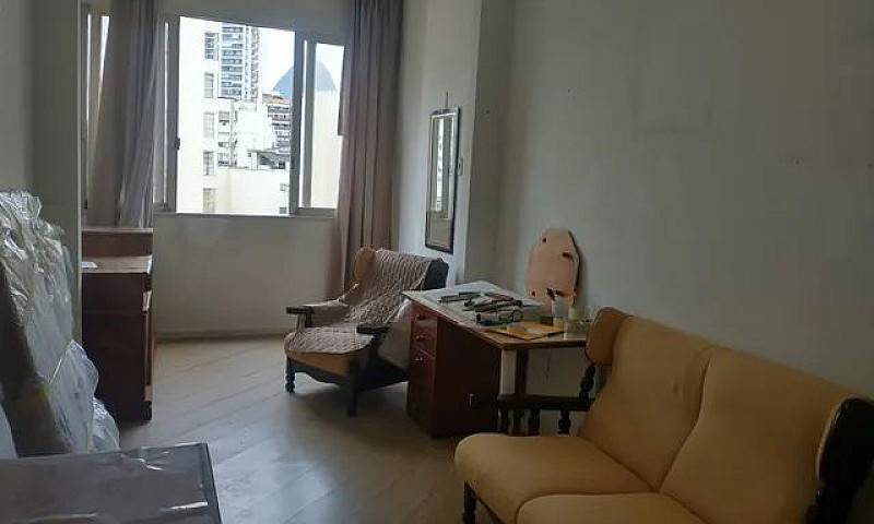 Excelente Apartament...