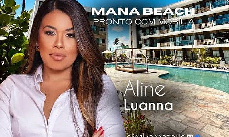 Mana Beach Experienc...