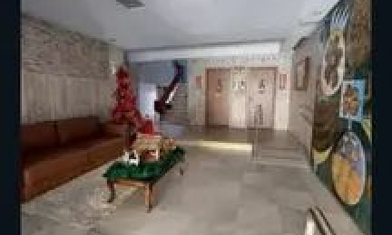 Alugo Apartamento Ce...