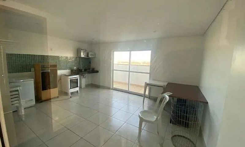 Vende Apartamento 1 ...