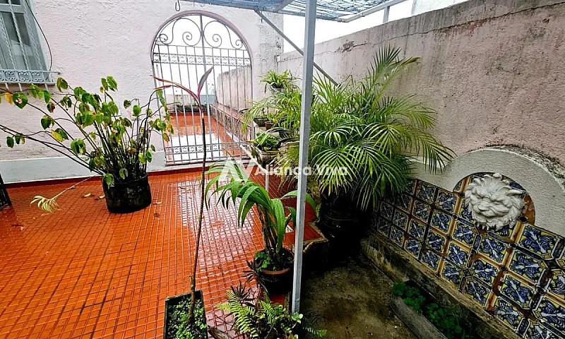 Santa Teresa | Casa ...