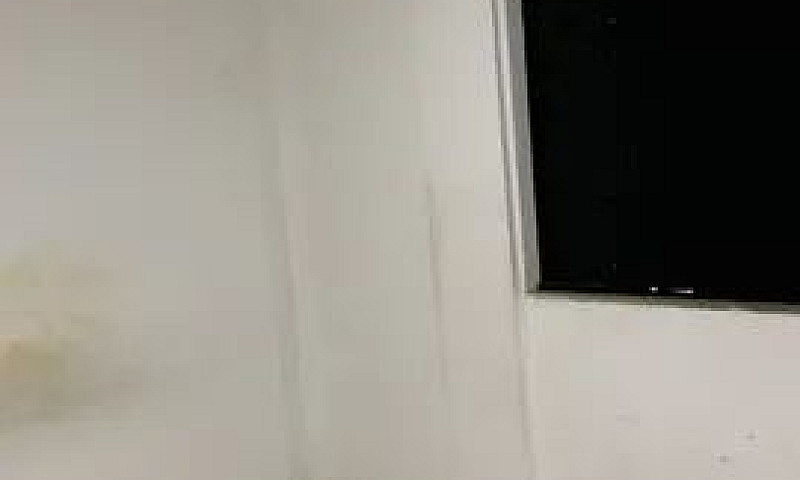 Apartamentos Na Aven...