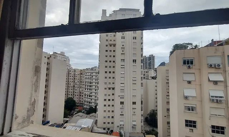 Excelente Apartament...