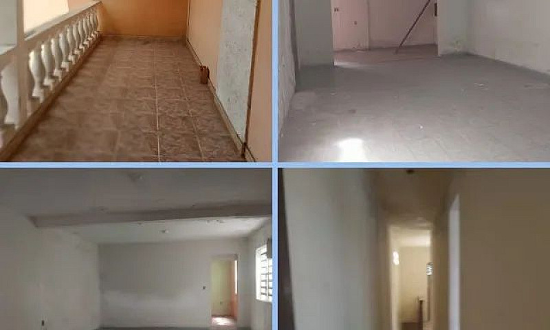 Prédio Em São Brás ...