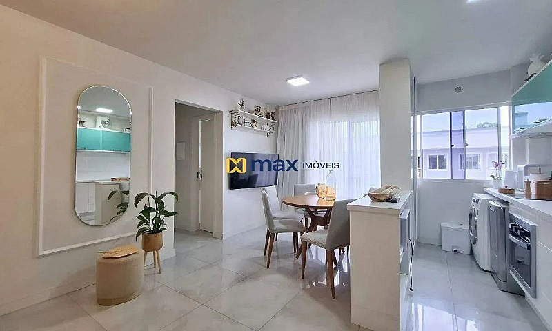 Excelente Apartament...