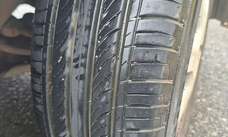 Honda Fit Ex/S/Ex 1....