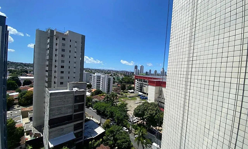 Imóvel Para Venda Co...