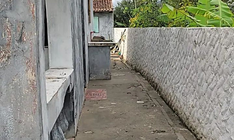 Oportunidade Imperdí...