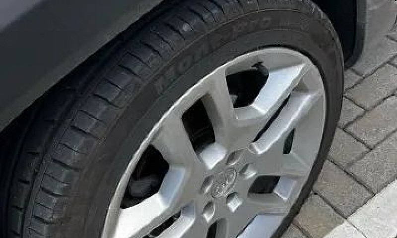 Renegade 1.8 Flex Li...