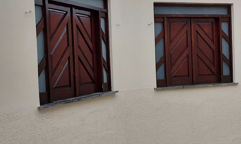 Casa No  Condomínio ...