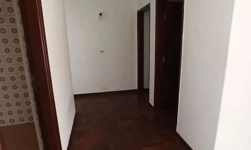 Edifício Aimorés Vil...