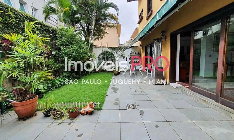 Ótima Casa Com Excel...