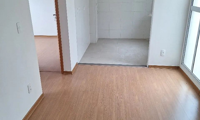 Apto Condominio Fran...