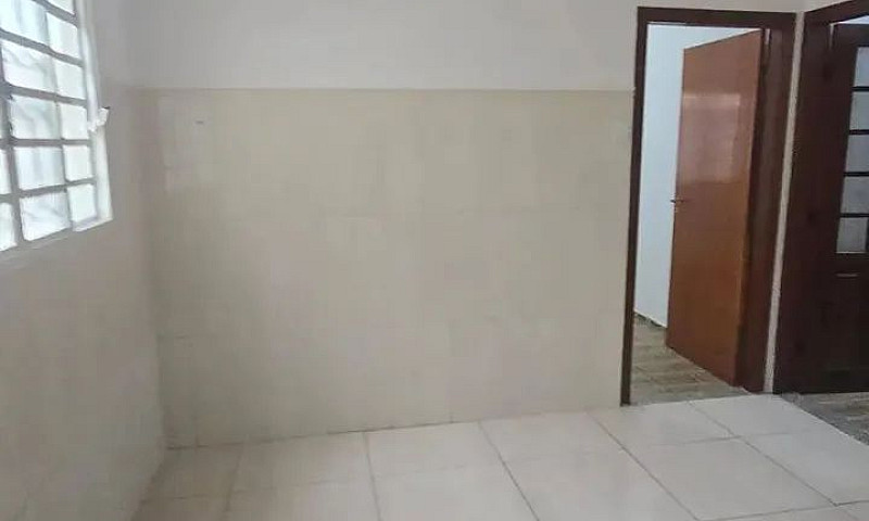 Casa Próxima Ao Cent...