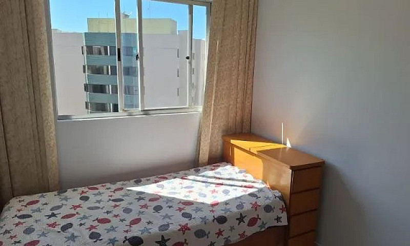 Residencial Ingrid Q...