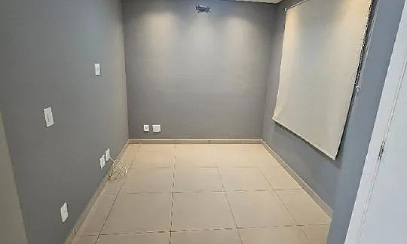 Casa Em Condomínio N...