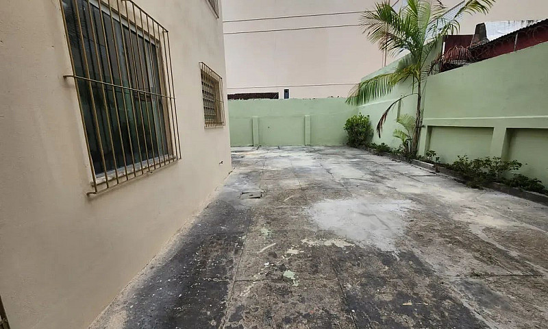 Imóvel Para Aluguel ...