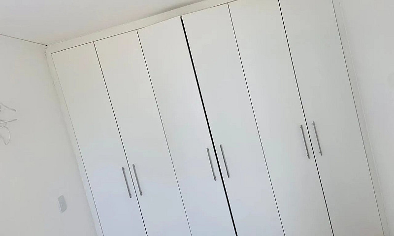 Apto 3 Quartos - Pra...