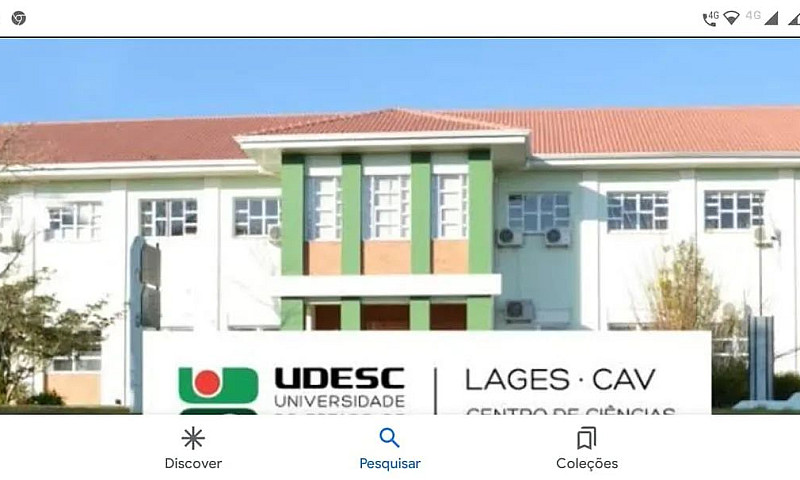 Apartamento Aconcheg...