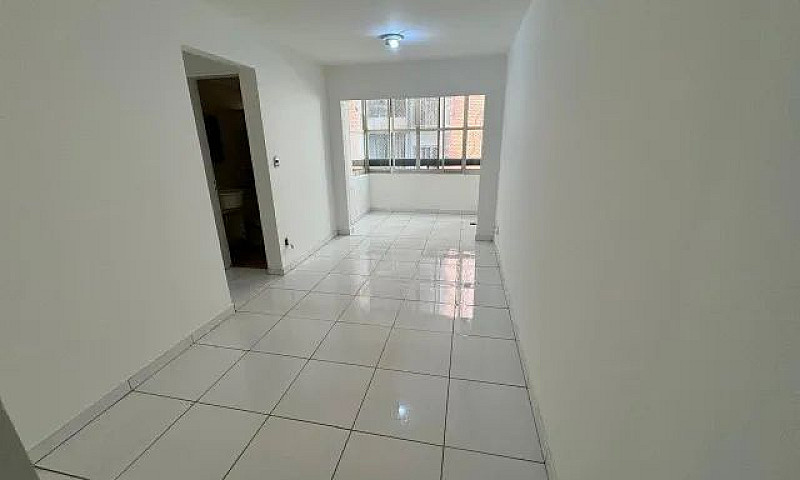Oportunidade Excelen...