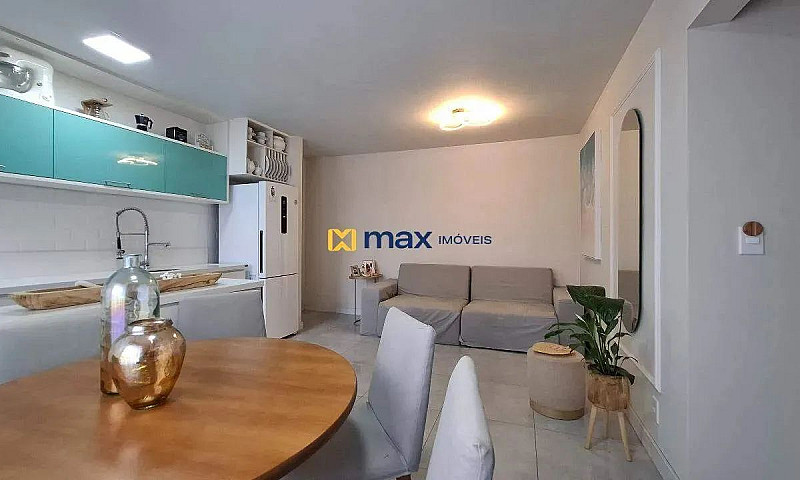 Excelente Apartament...