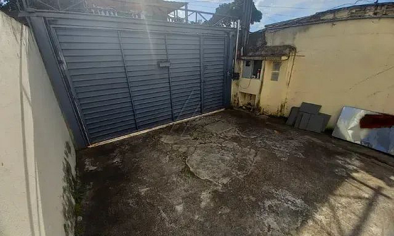 L Vendo Casa Por Mot...