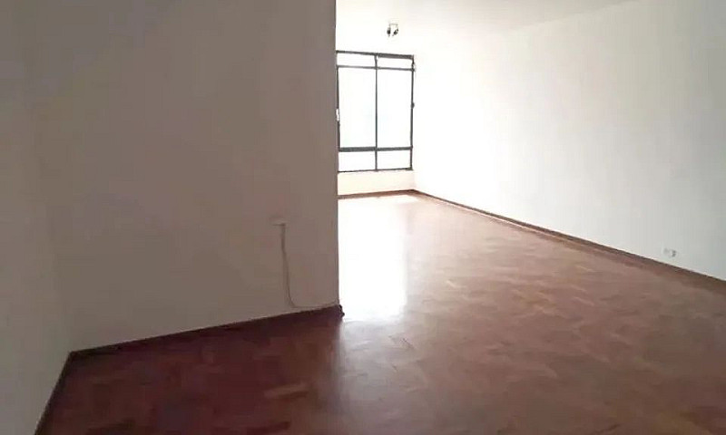 Edifício Aimorés Vil...