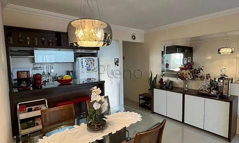 Apartamento À Venda ...
