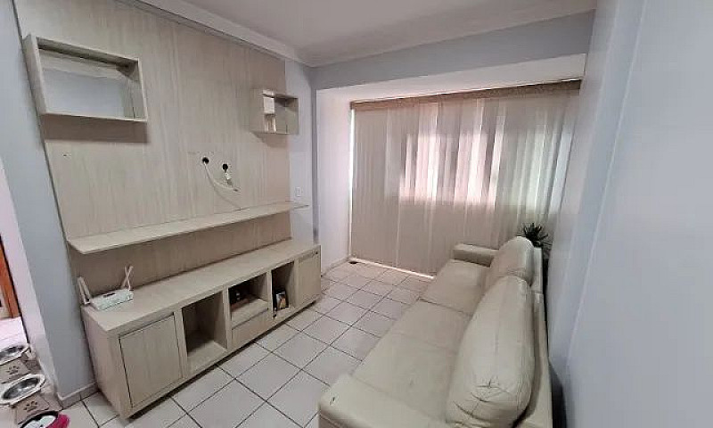 Residencial Ingrid Q...