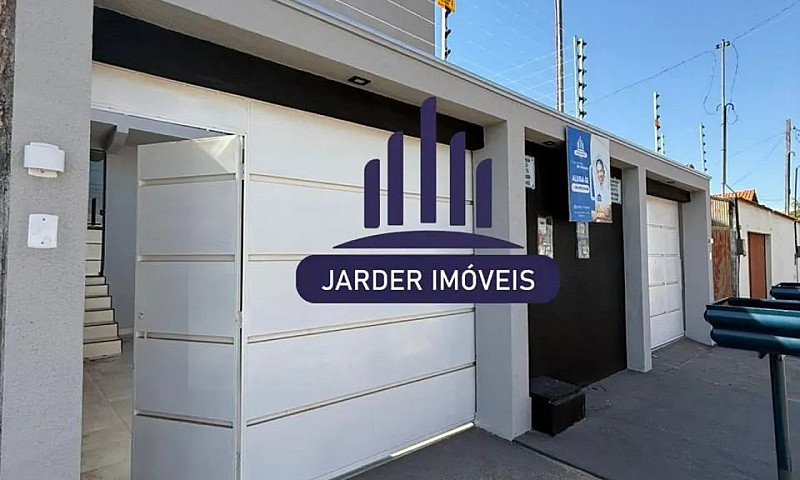 Casa Para Locação/ C...