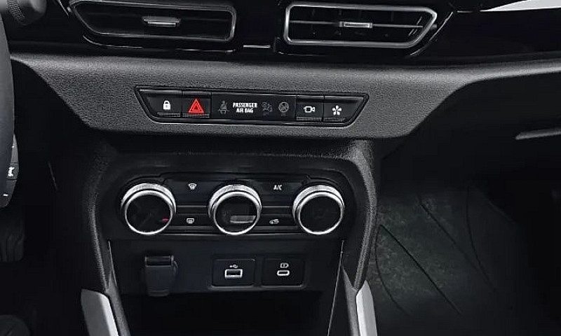 Renault Kardian Prem...