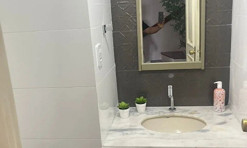 Apto 3 Suites Próxim...