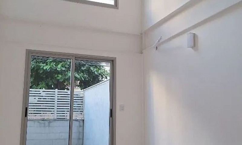 Studio Garden Com 1 ...