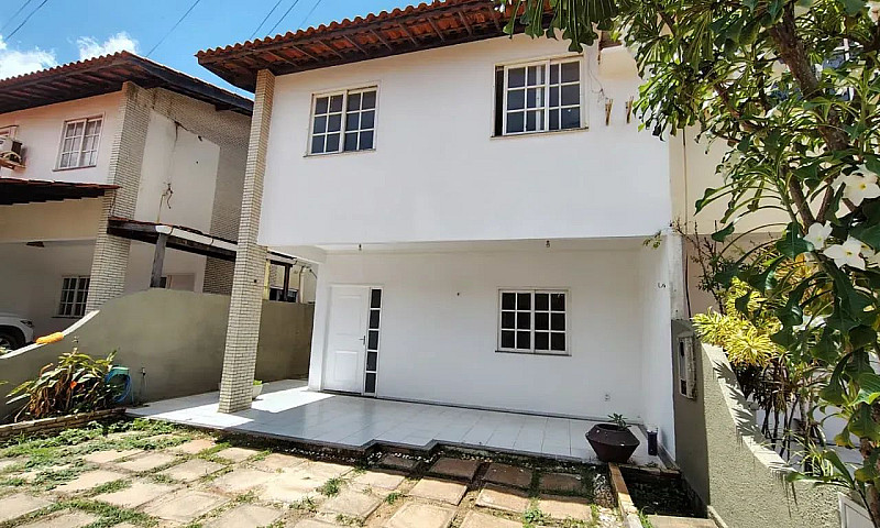 Imóvel Para Aluguel ...
