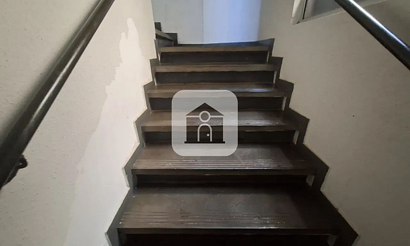 Apartamento Para Loc...
