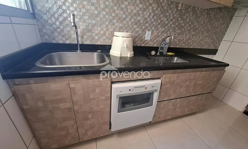 Av Pedro Paulo De So...