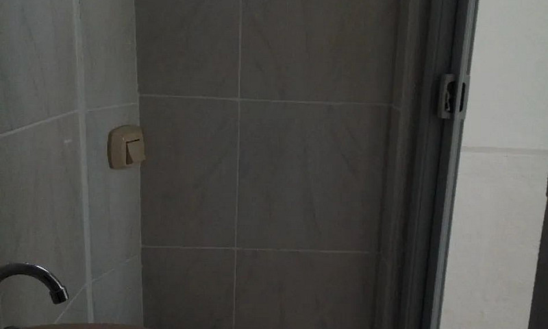 Alugo Otima Casa, 1 ...