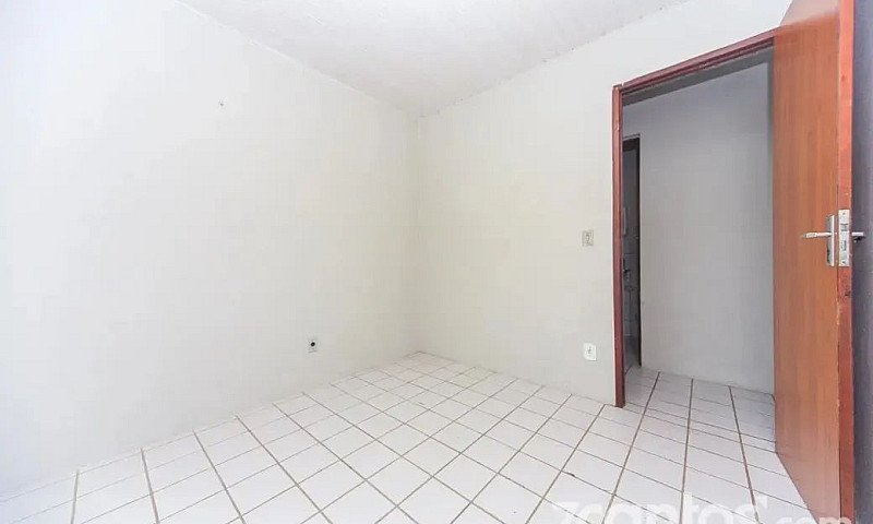 Apartamento, Pajuçar...