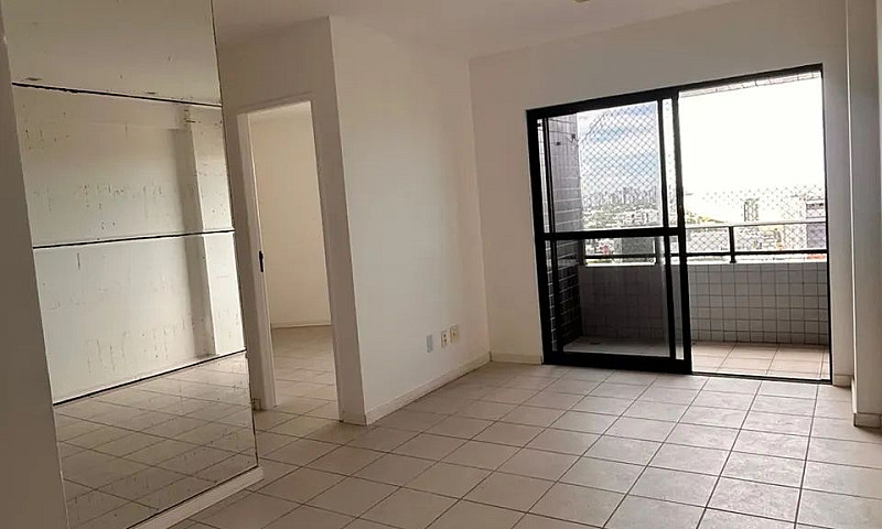 Apartamento Andar Al...
