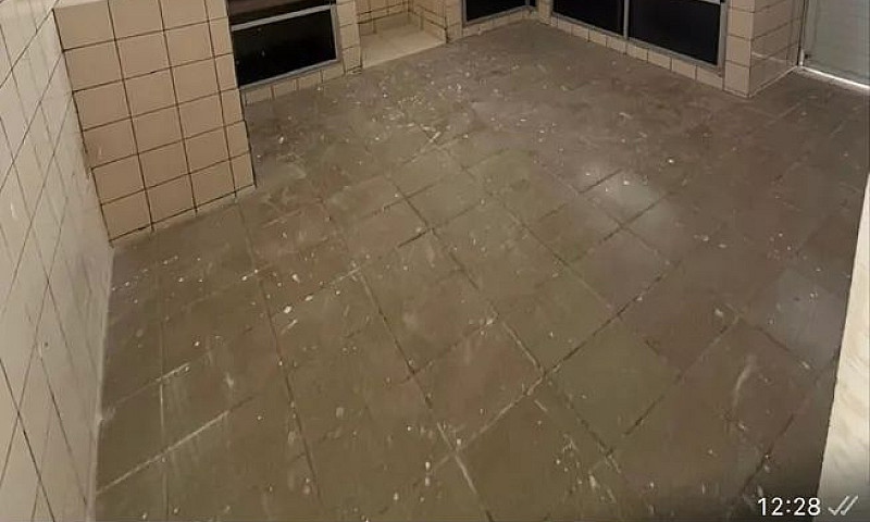 Vendo Casa 2/4 Em De...