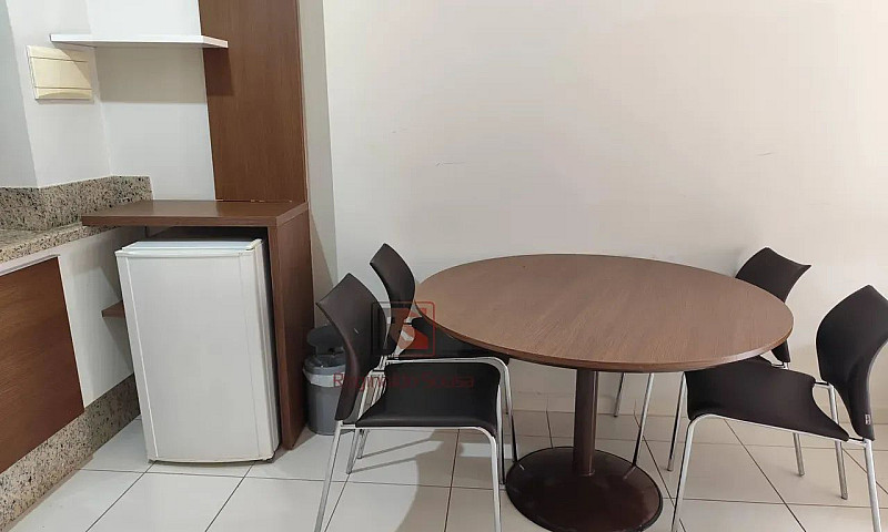 Imóvel Para Venda Co...