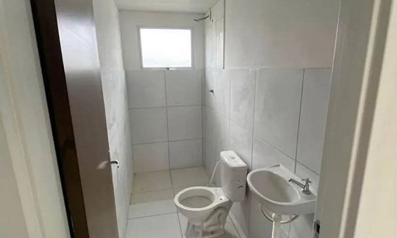 Vendo Repasse De Uma...