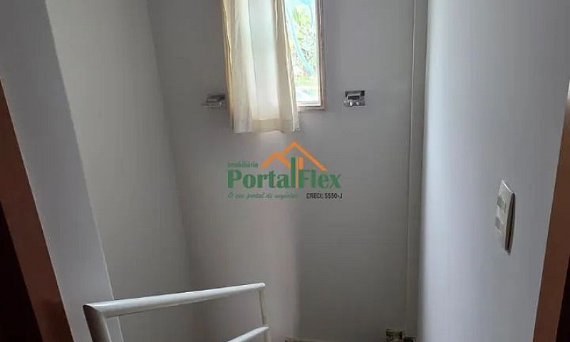 Casa À Locação Em Co...