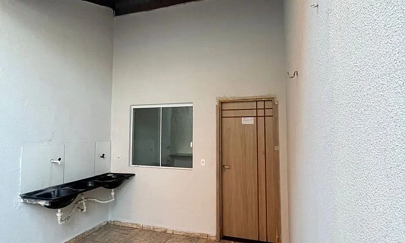 Casa C/ Energia Sola...