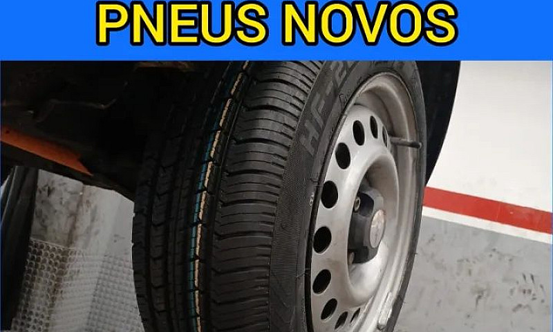 Chevrolet Celta Spir...