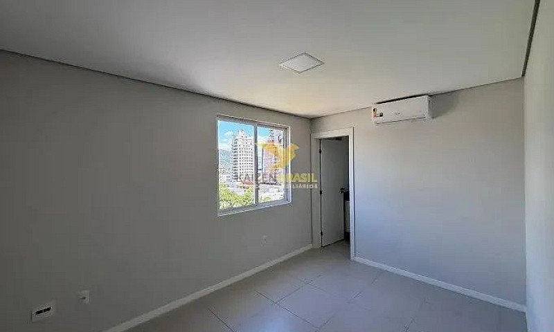 Apartamento 2 Dormit...