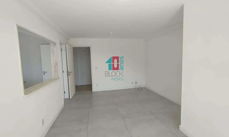 Vargem Pequena | Apa...