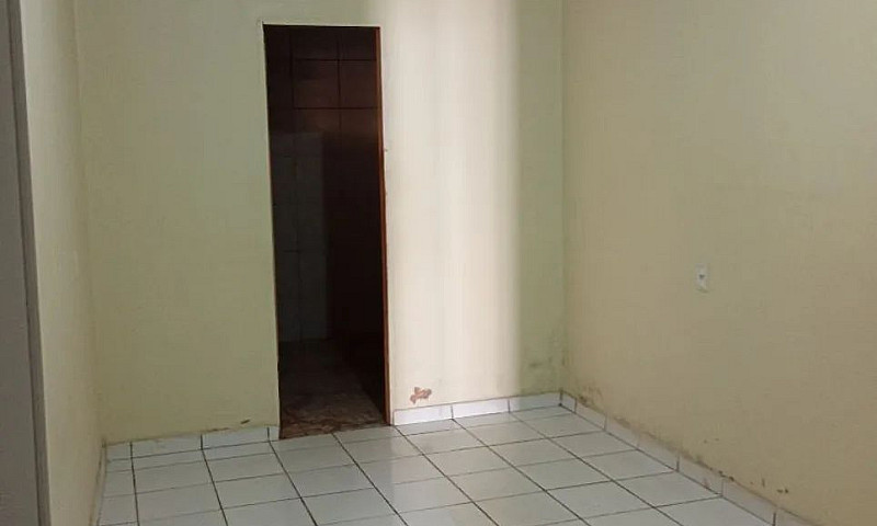Casa...