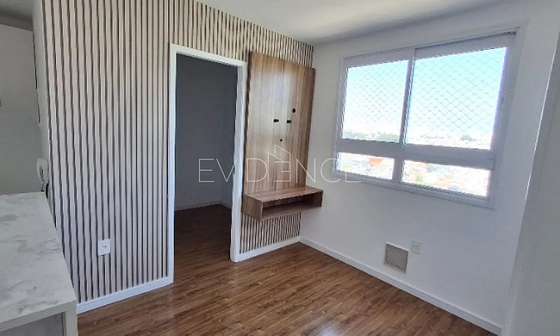 Apartamento Para Loc...