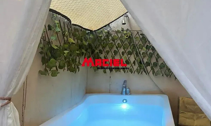 Apartamento/Padrão -...